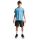 Nike Παιδική κοντομάνικη μπλούζα Sportswear Small Logo T-Shirt